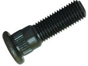 PARAF RODA GM D10/D20 85/ S10 DT/TRAS (10PÇS) FEY783435