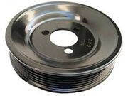 POLIA BOMBA DAGUA VW GOL/PARAT/ AP 95/...