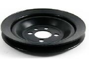POLIA VIRABREQUIM VW GOL/SANT/SAV/PRT AP ../95