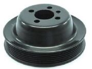 POLIA VIRABREQUIM VW GOL/SANT 96/... AP