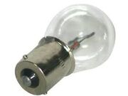 LAMP COMUM 1141 12V 21W S25 BA15S TK3621
