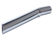 PONTEIRA ESCAP UNIV CROMADA ORIG. INCLIN. PL1030