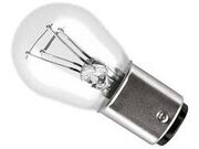 LAMP COMUM 1034 12V 21/5W S25 PINO DESIG.              TK3816