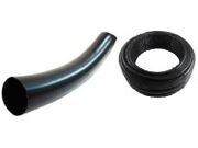 ESPAGUETE LISO 7MM ROLO 100MT  195