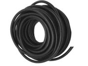 ESPAGUETE CORRUGADO 10MM ROLO 25MT DNI-5260