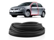 BORR PORTA VW GOL G5/G6/G7/FOX- FIAT UNO 10/ 20725