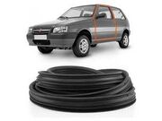 BORR PORTA FIAT UNO 2P/4P 91/10 3660MM    BMA20017
