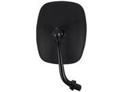 RETROV VW KOMBI CLIP / BUGGY 78/96 LD/LE RX1100Z