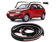 PINGADEIRA TETO VW GOL G2 95/99 2P LE LARGO 2084P