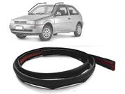 PINGADEIRA TETO VW GOL G2 95/99 4P LE LARGO 146-C