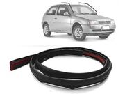 PINGADEIRA TETO VW GOL G2 95/99 4P LD LARGO 145-C