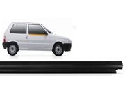 PESTANA INT PORTA FIAT UNO 2P LD  420