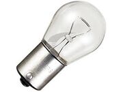 # LAMP COMUM 1056/7506 12V 21W S25 BAU15S TK3911
