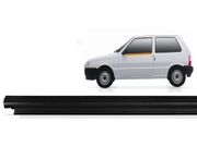 PESTANA INT PORTA FIAT UNO 2P LE  421