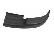 PONTEIRA P/CHOQ TOYOTA HILUX 16/25 LD 9724