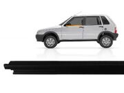 PESTANA EXT PORTA FIAT UNO 4P  LE   - DIANT 423