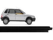 PESTANA INT PORTA FIAT UNO 4P DIANT LD 424