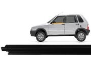 PESTANA INT PORTA FIAT UNO 4P DIANT LE 425