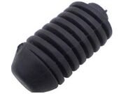 BATENTE CAPO GM CORSA (TODOS) (10PÇS) G857
