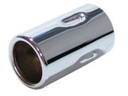 PONT ESCAP GM CORSA UNIV. PL1005