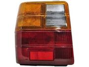 LANT TS FIAT UNO 84/04 C/RE LE AMBR                            253312