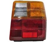 LANT TS FIAT UNO 84/04 C/RE LD AMBR                           253212