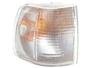 LANT DT VW GOL/VOY/PAR/SAV 91/94 LD CRIST               101442