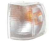 LANT DT VW GOL/VOY/PAR/SAV 91/94 LE CRIST               101542