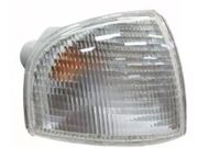 LANT DT VW GOL/PAR/SAV 95/99 LD CRIS ARTB               102842