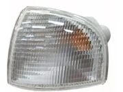 LANT DT VW GOL/PAR/SAV 95/99 LE CRIS ARTB               102942