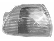 LANT DT FIAT PALIO/SIENA/STRADA  96/00 LD                 250242