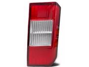 LANT TS FIAT STRADA 08/  LD (AUXILIAR) RUBI               255822