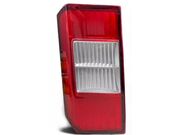 LANT TS FIAT STRADA 08/  LE (AUXILIAR) RUBI                255922