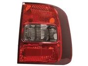 LANT TS VW SAVEIRO G5 /10 RE FUME LD ABA PT             106631