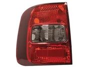 LANT TS VW SAVEIRO G5 /10 RE FUME LE ABA PT             106731