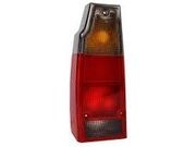 LANT TS VW PARATI/SAV 83/97 LE AMBAR                        104512