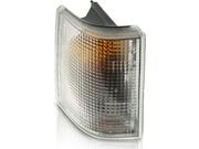 LANT DT GM D20/A20/C20 93/98 LD CRISTAL                    152242