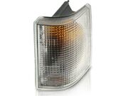 LANT DT GM D20/A20/C20 93/98 LE CRISTAL                    152342