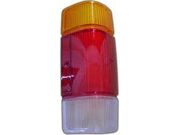 LENTE LANT TS GM D20/A20/C20 85/96 LD ACR                154812