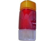 LENTE LANT TS GM D20/A20/C20 85/96 LE ACR                154912