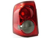 LANT TS FORD ECOSP 08/ ADPT. MOD 03/07 LE                204332