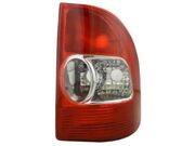 LANT TS FIAT STRADA 01/06 LD RUBI                                252822
