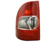 LANT TS FIAT STRADA 01/06 LE RUBI                                252922