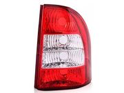 LANT TS FIAT STRADA 07/... LD RUBI                                254022
