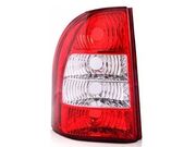 LANT TS FIAT STRADA 07/... LE RUBI                                254122