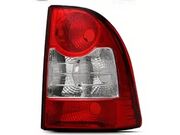 LANT TS FIAT STRADA 08/ LD (CANTO) RUBI                    255622