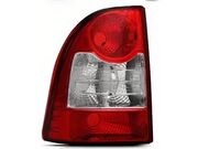 LANT TS FIAT STRADA 08/ LE (CANTO) RUBI                     255722