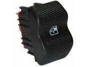 BOTAO VIDRO ELET VW GOL/ SAV/PARATI 96/99  VW1001