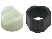BUCHA CAIXA DIR GM CHEVETTE/OPALA  (KIT) BRK50325