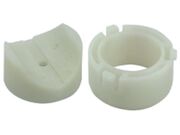 BUCHA CAIXA DIR GM MONZA / KADETT   KIT   BRK50331
